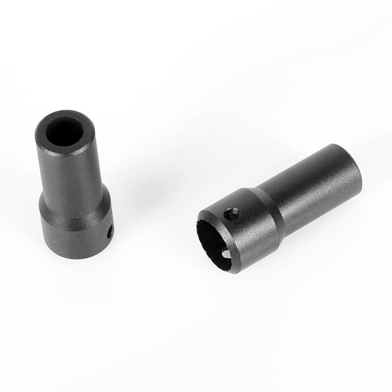 RC4WD - BULLY 2 REAR AXLE
LOCKOUTS - Z-S1066