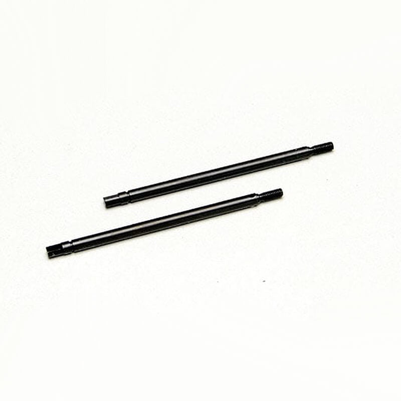 RC4WD - YOTA STEEL STRAIGHT AXLE
SHAFT (REAR) - Z-S0061