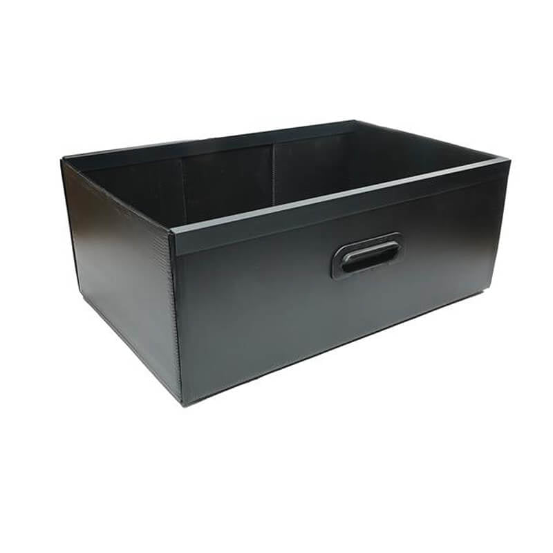 FASTRAX R/C PRODUCTS - MEDIUM DRAWER FOR FAST688
HAULER BAG - FAST688-3