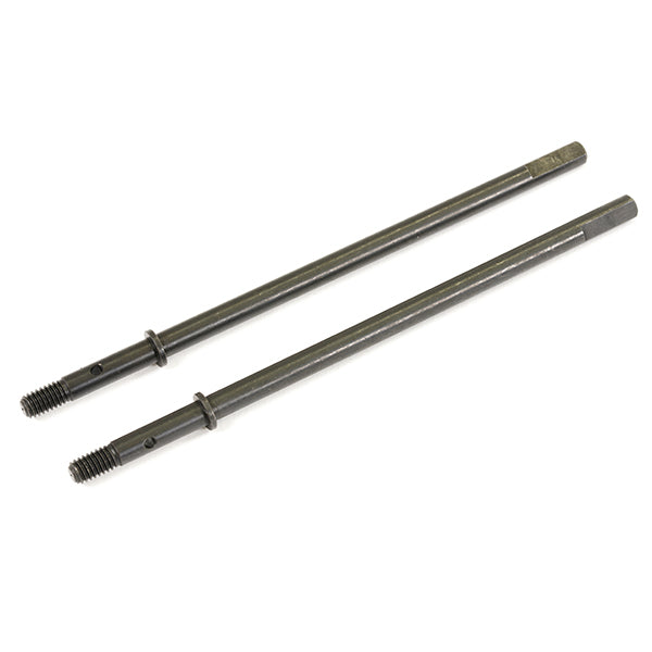 FTX - OUTBACK 3 REAR DRIVESHAFT - FTX10021