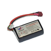 FMS/ROC HOBBY Famous Model Spares