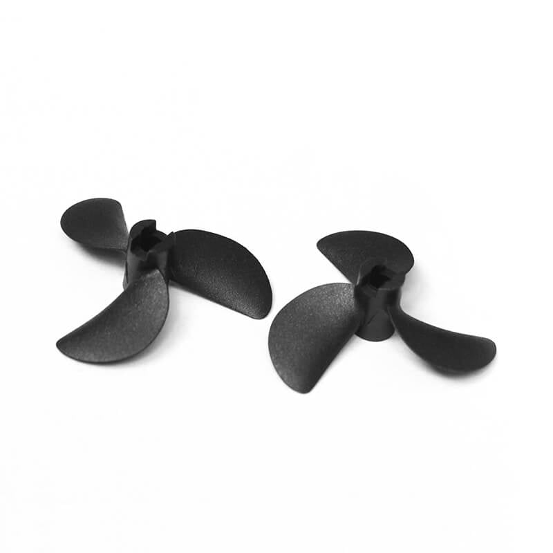 FISHING PEOPLE - FISHING SURFER
L& R PROPELLERS SET (V1/V2) - FP325104