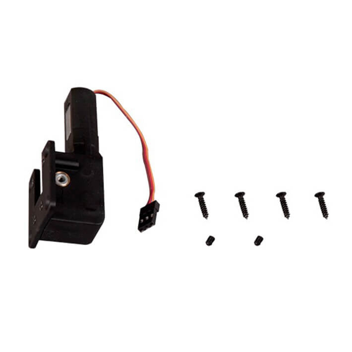 FMS/ROC HOBBY - FMS EL RETRACT - FMSRE039