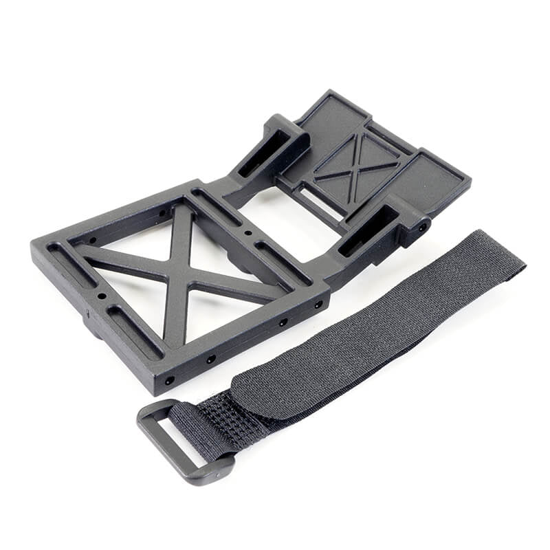 FTX - CENTAUR BATTERY MOUNT - FTX10411