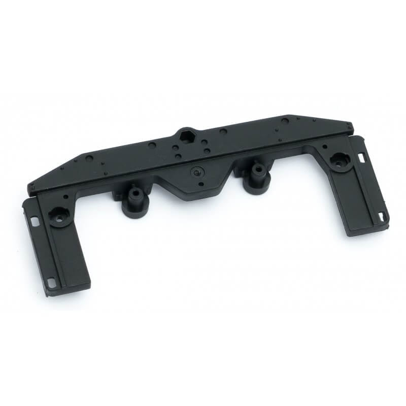 FMS/ROC HOBBY - FMS 12482/91 REAR BUMPER - FMS-C3494