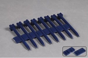FMS/ROC HOBBY - FMS F4U-4 CORSAIR V3 (1.4M)
ROCKET SET - FS-SV108BLU