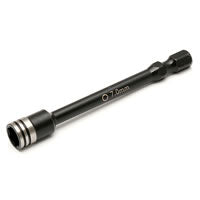 ASSOCIATED ELECTRICS - FACTORY TEAM POWER TOOL 7.0MM
NUT DRIVER - AS1667