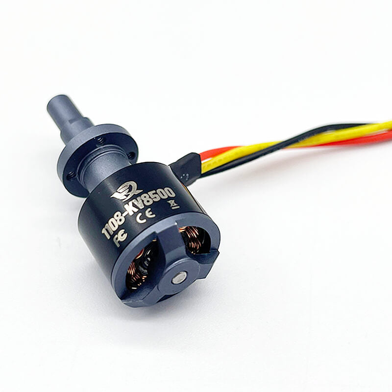 XFLY MODEL Plane Motors