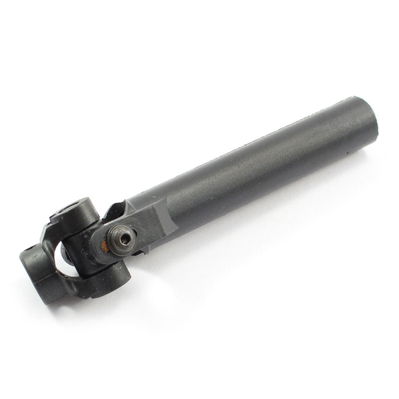 FTX - MIGHTY THUNDER/KANYON CVD
CENTRAL OUTER HALF SHAFT (1) - FTX8411