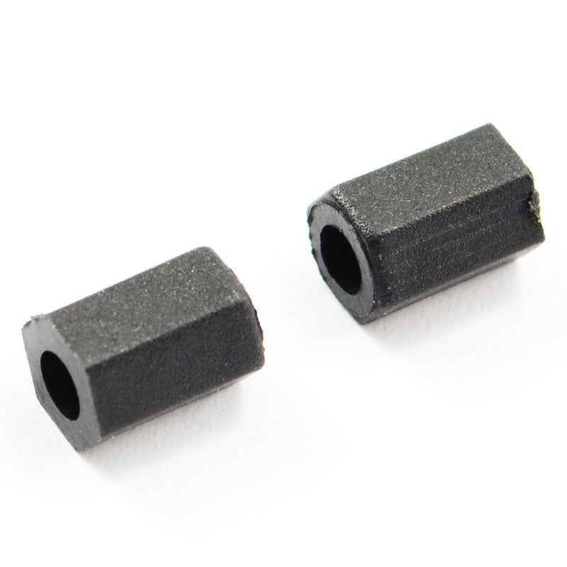 FTX - MIGHTY THUNDER/KANYON
SERVO MOUNT POSTS (2PC) - FTX8408