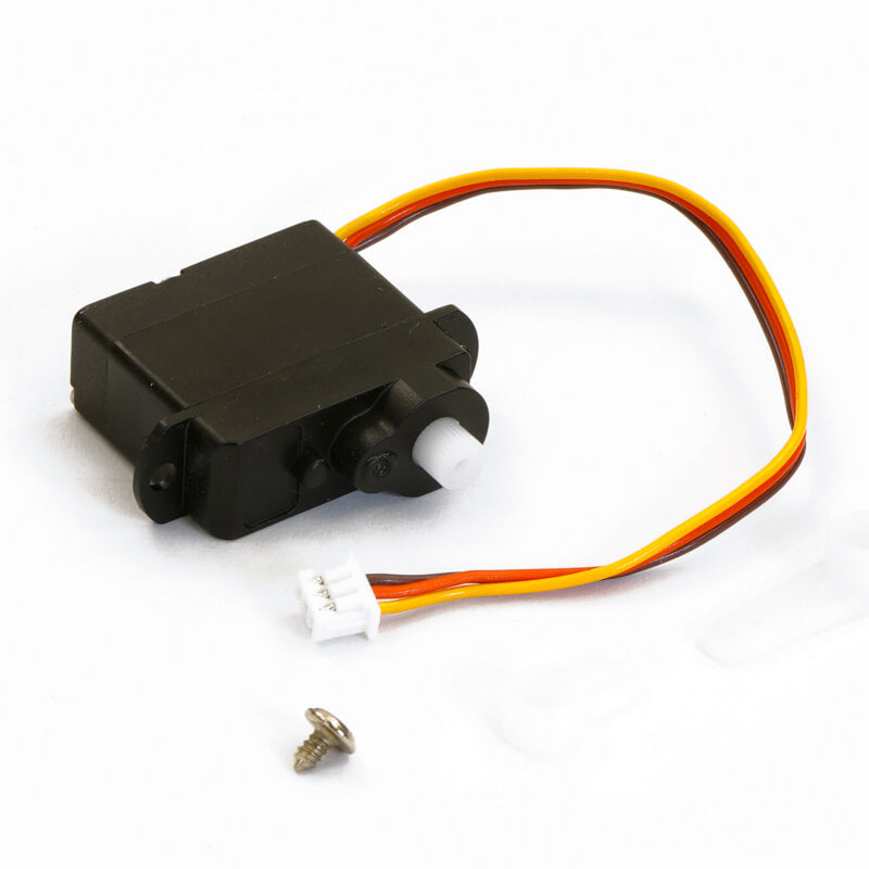 KOOTAI - MAULE 3.7G SERVO - A560-010
