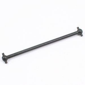 FTX - CARNAGE NT FRONT
CENTRE DOGBONE - FTX6412