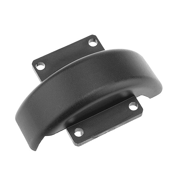 CORALLY - SPUR GEAR COVER
COMPOSITE 1 PC - C-00140-099