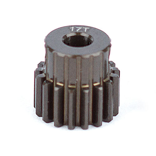 48DP Pinions