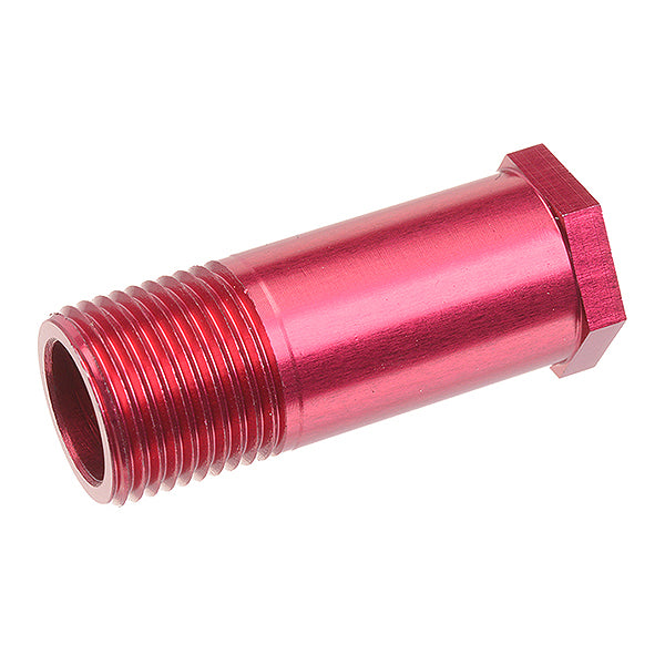CORALLY - ALUMINUM SERVO SAVER
TUBE 1 PC - C-00130-033