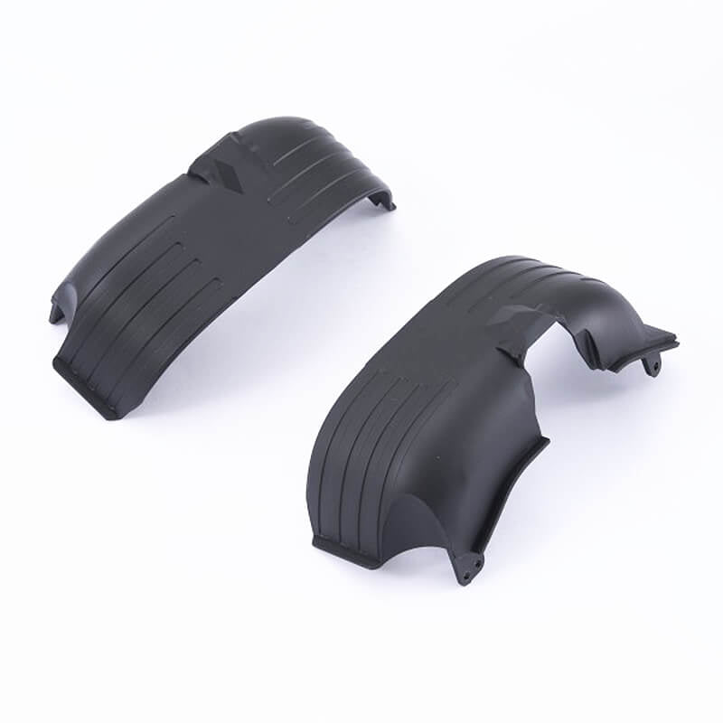 FMS/ROC HOBBY - FMS 11042/61 FRONT FENDER SET - FMS-C3720