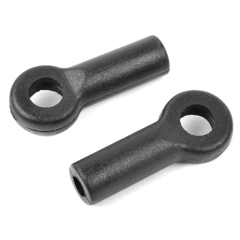 CORALLY - BALL JOINT 6MM
COMPOSITE 2 PCS - C-00180-044