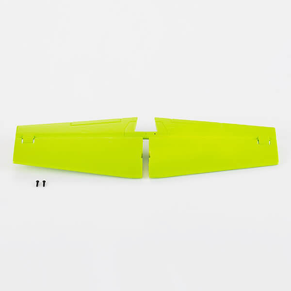 FMS/ROC HOBBY - FMS VOODOO P-51 HORIZONTAL
STABILIZER - FMSVD103