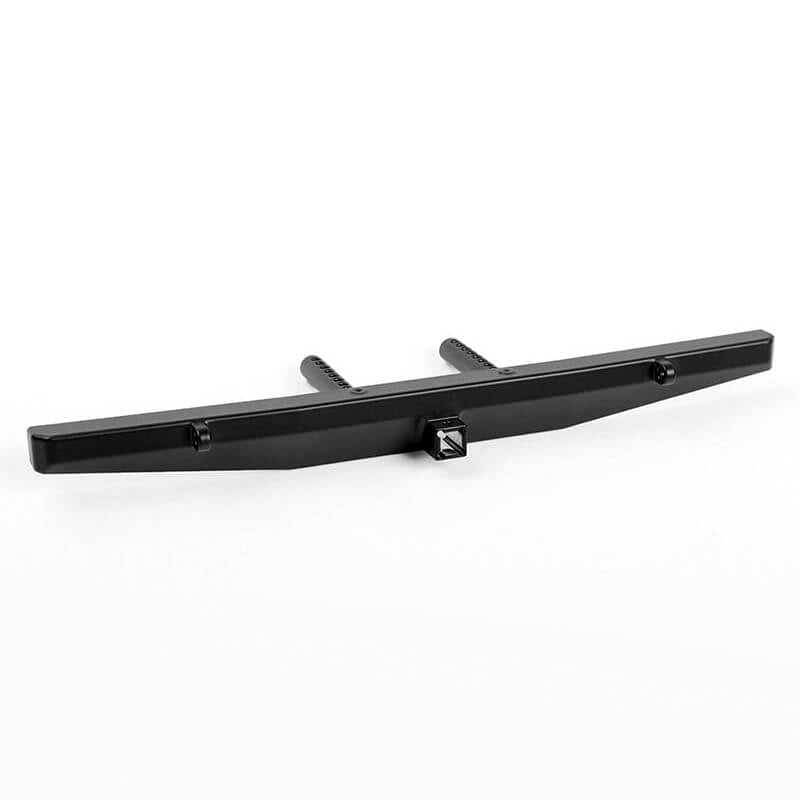 RC4WD - TOUGH ARMOR ATTACK REAR
BUMPER FOR TRX-4 - Z-S1989
