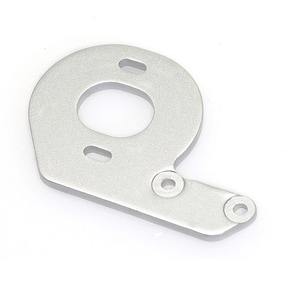 CEN RACING - CEN MOTOR PLATE - CEN-CD0209