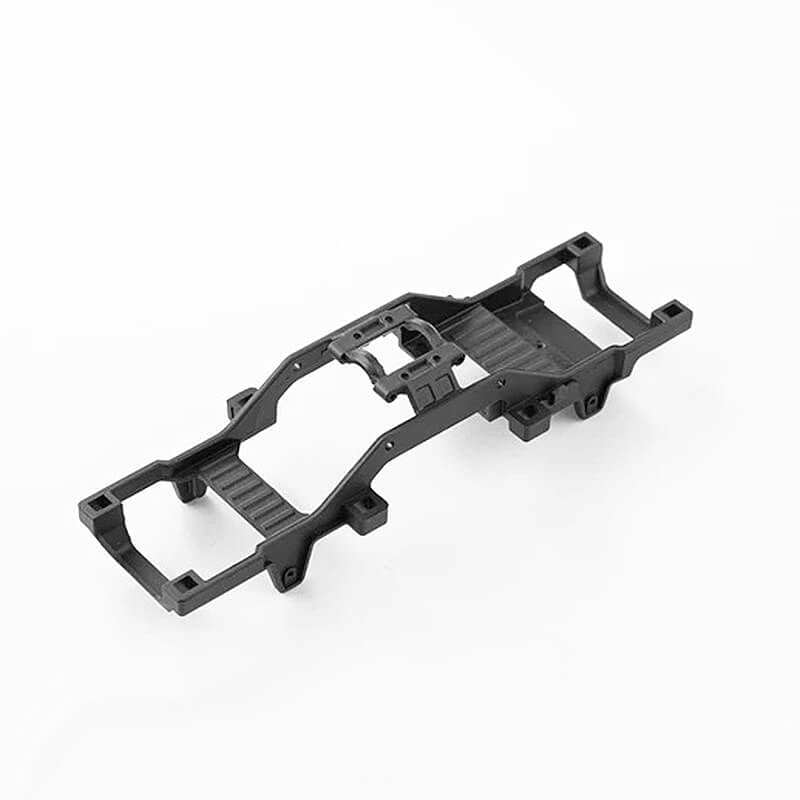 FMS/ROC HOBBY - FMS FCX 1:24 12401 GIRDER - FMS-C3001