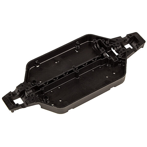 ASSOCIATED ELECTRICS - TEAM ASSOCIATED REFLEX 14R
CHASSIS - AS21570