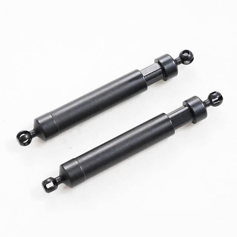 FMS/ROC HOBBY - FMS FCX10 TRANSMISSION SHAFT
ASSEMBLY - FMS-C3394
