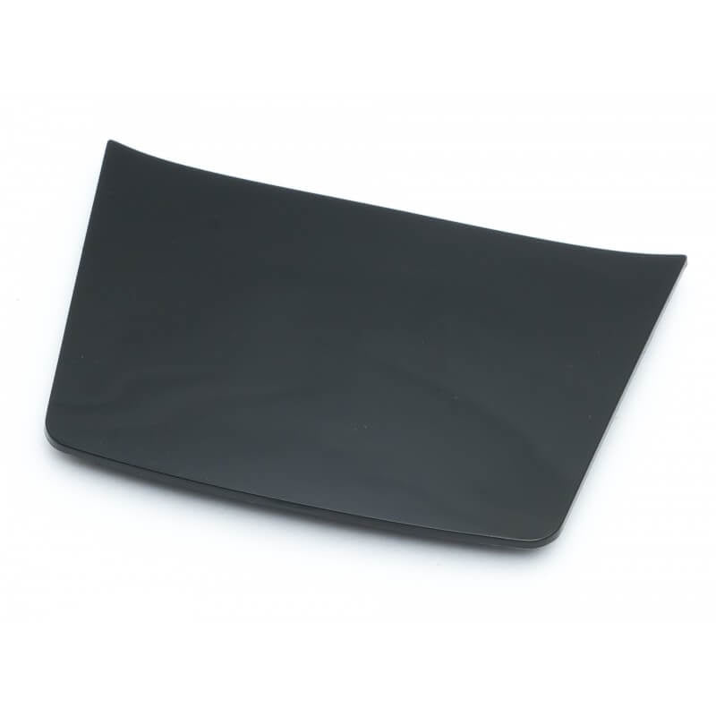 FMS/ROC HOBBY - FMS 12483 HOOD - FMS-C3472