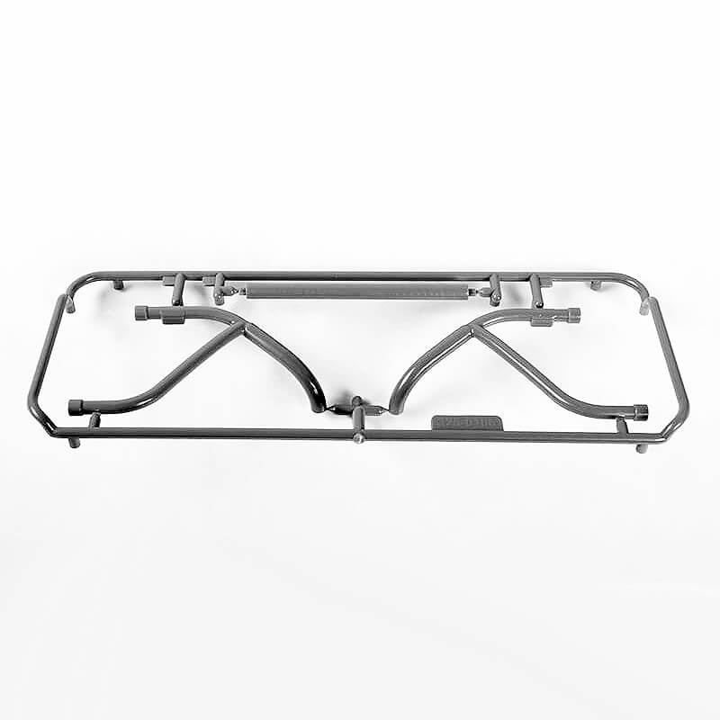 RC4WD - 1985 TOYOTA 4RUNNER ROLL
BAR - Z-B0192