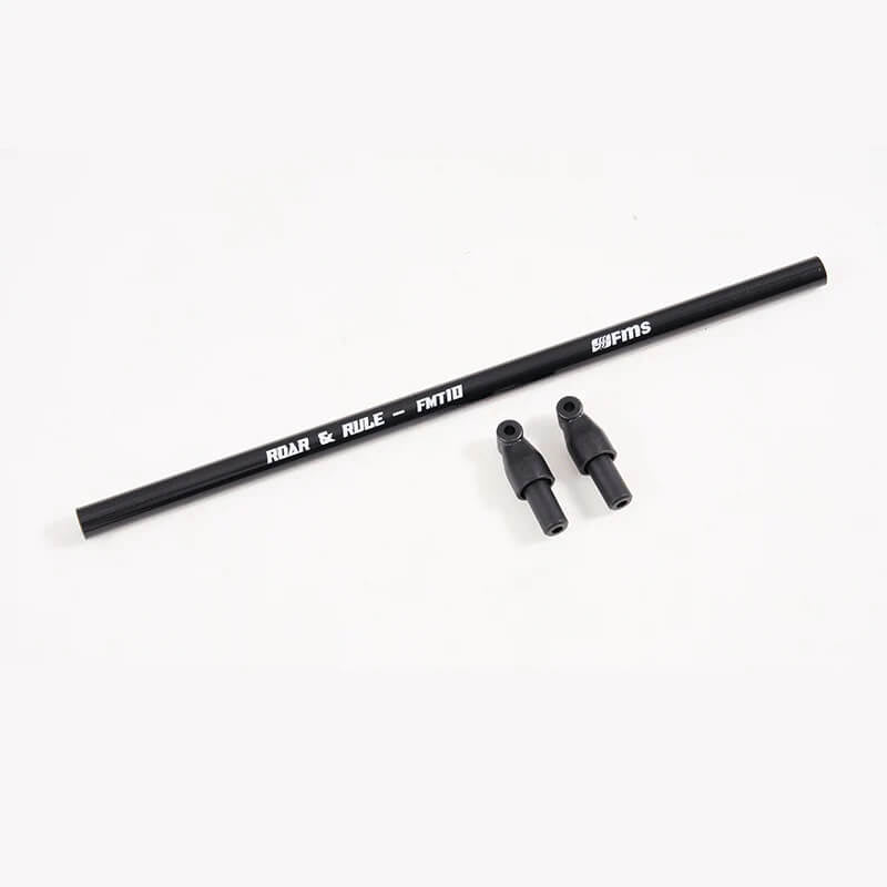 FMS/ROC HOBBY - FMS FMT10 CHASSIS SUPPORTER
ROD - FMS-C3593