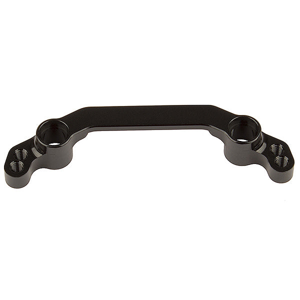 ASSOCIATED ELECTRICS - TEAM ASSOCIATED B74 STEERING
RACK - AS92168
