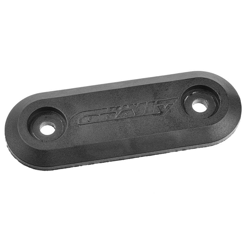 CORALLY - WING WASHER ASUGA XLR
COMPOSITE 1 PC - C-00180-912