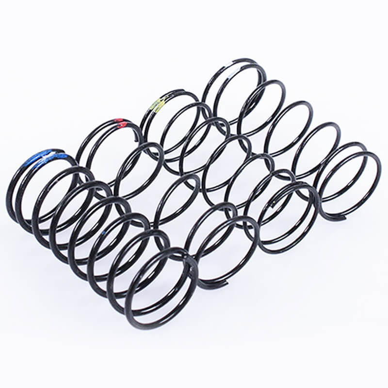 RC4WD - 90MM ROCK KRAWLER SHOCK
SPRING ASSORTMENT - Z-S1189