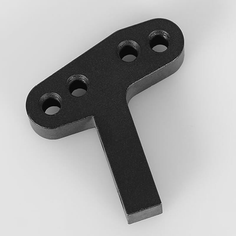 RC4WD - BULLY 2 LOWER LINK
MOUNTS (2) - Z-S1065