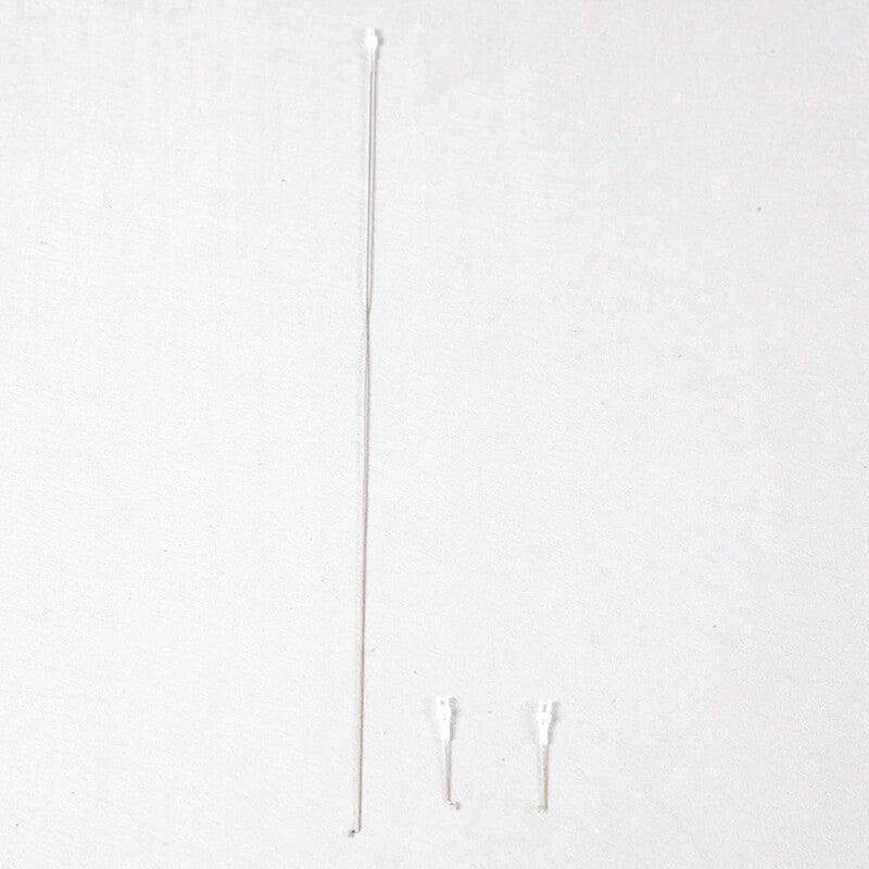 FMS/ROC HOBBY - FMS RANGER V2 LINKAGE RODS - FMSES112