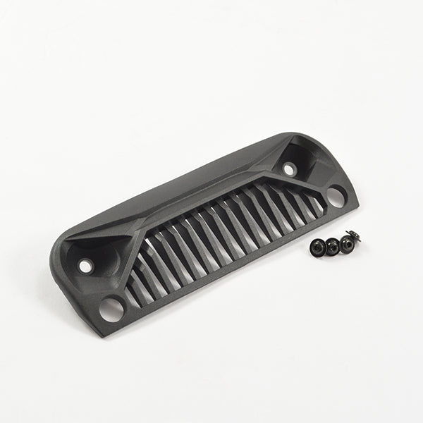 FTX Crawler Bodyshells