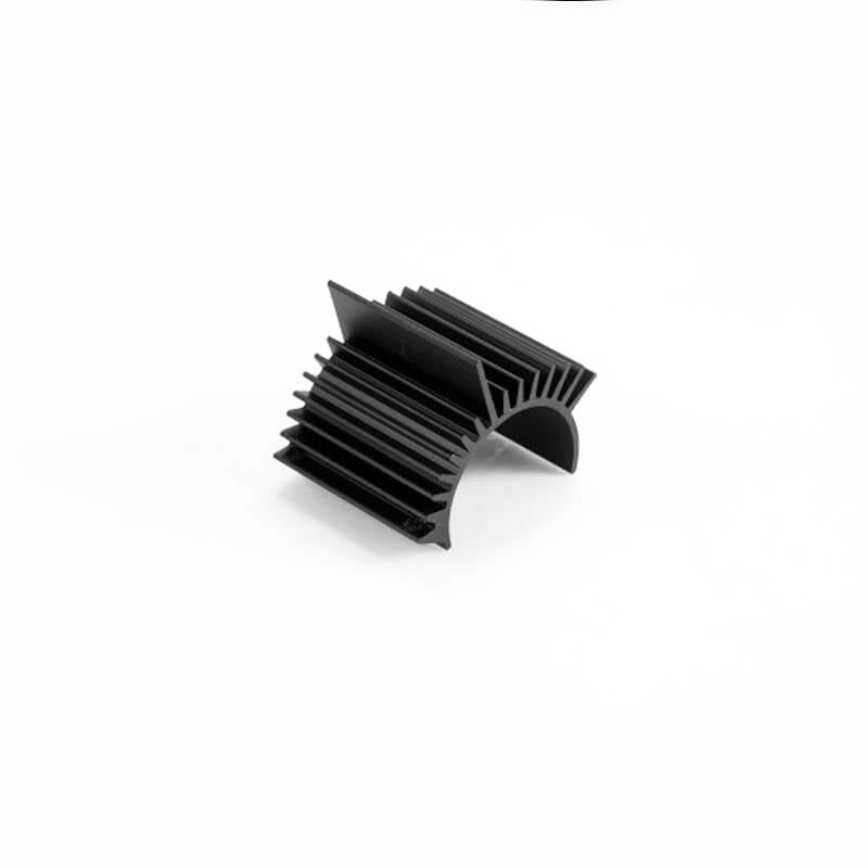 EAZYRC - EAZY RC MOTOR HEAT SINK - EZY-E1146