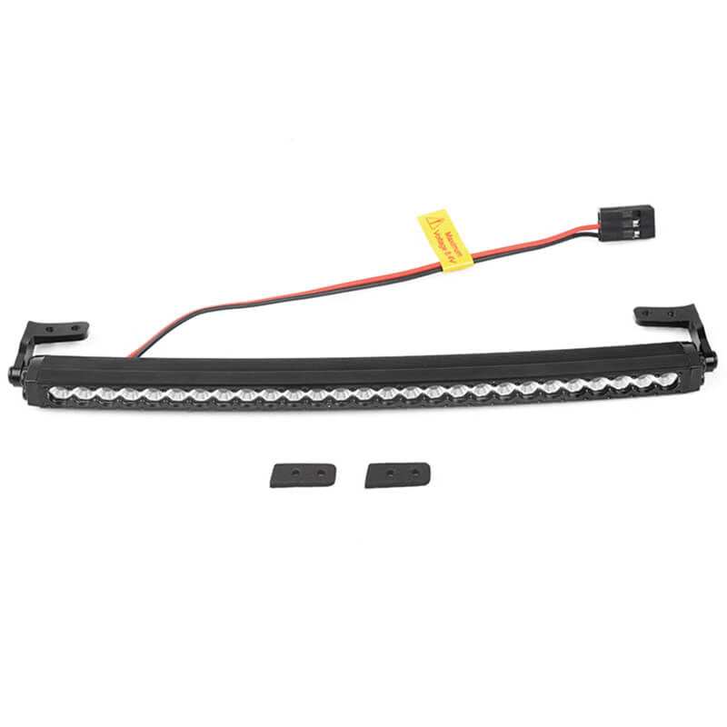 RC4WD - BAJA DESIGNS ARC LIGHT B
AR FOR TRAXXAS TRX-4 BRONCO RA - Z-E0129