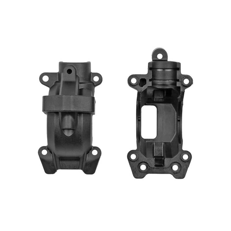 ASSOCIATED ELECTRICS - TEAM ASSOCIATED RC10B84 FRONT
GEARBOX - AS92509