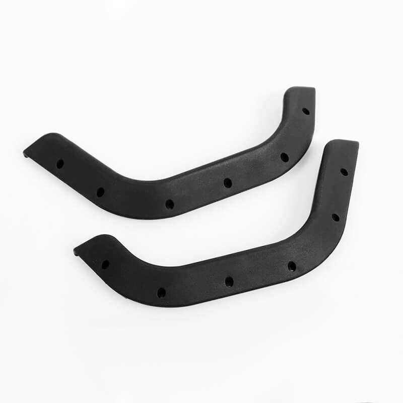 RC4WD - FENDER FLARE FOR REAR
CRUISER BODY - Z-S1539