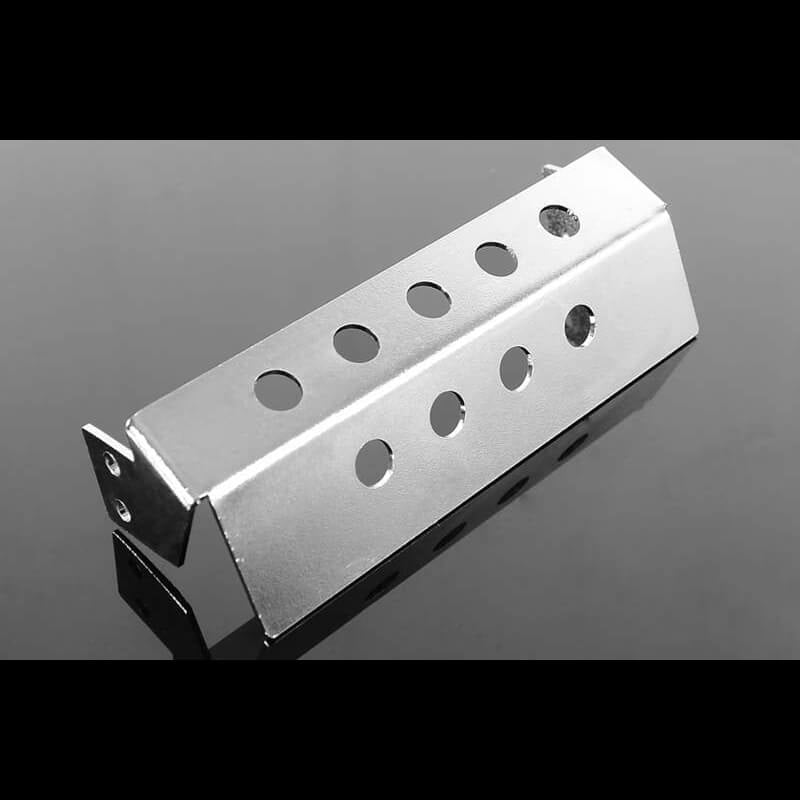 RC4WD - GELANDE 2 STEERING GUARD - Z-S0824