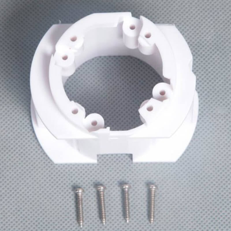 FMS/ROC HOBBY - FMS MOTOR BOARD (1100MM NXT
NEMESIS) - FMSBM012