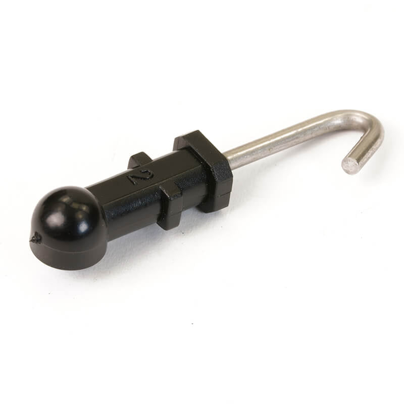FTX - GLADIUS SHIFTER LINK - FTX10705
