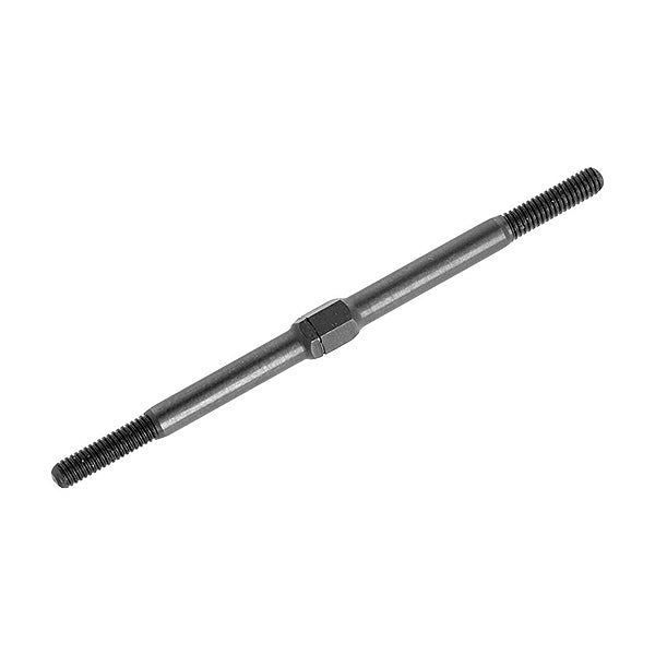 CEN RACING - CEN TURNBUCKLE M3 X 60MM - CEN-CQ0314