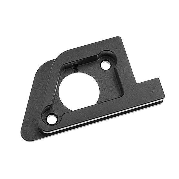 CORALLY - MOTOR MOUNT ALU. 7075
PART B 1 PC - C-00140-076