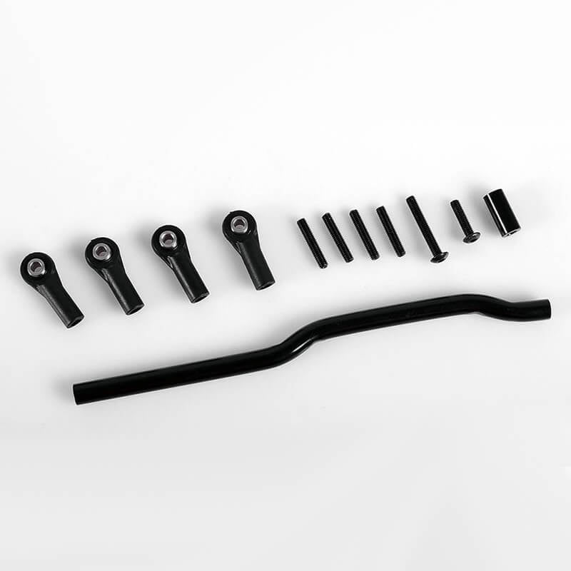 RC4WD - BULLY 2 COMPETITION
CRAWLER STEERING LINK KIT - Z-S0952