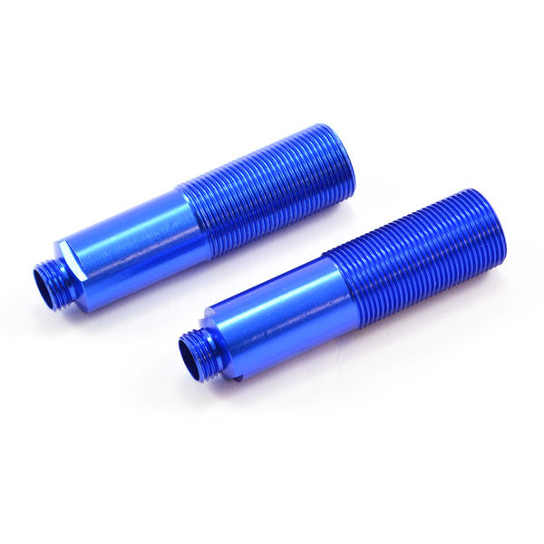 FTX - OUTLAW REAR SHOCK BODY
ALUMINIUM (2) - FTX8341