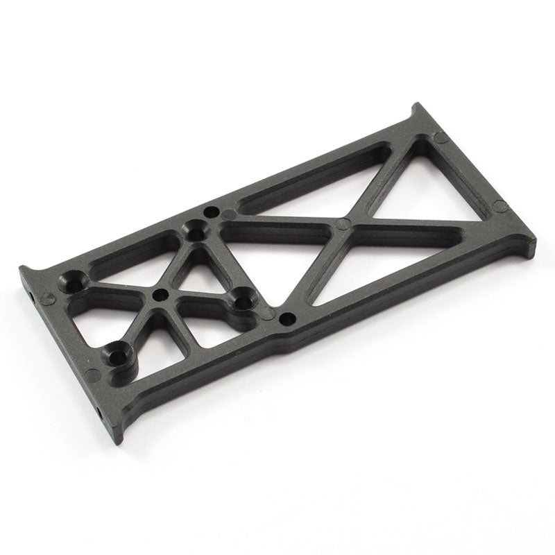 FTX - MIGHTY THUNDER/KANYON
CHASSIS CROSS BRACE (1PC) - FTX8402