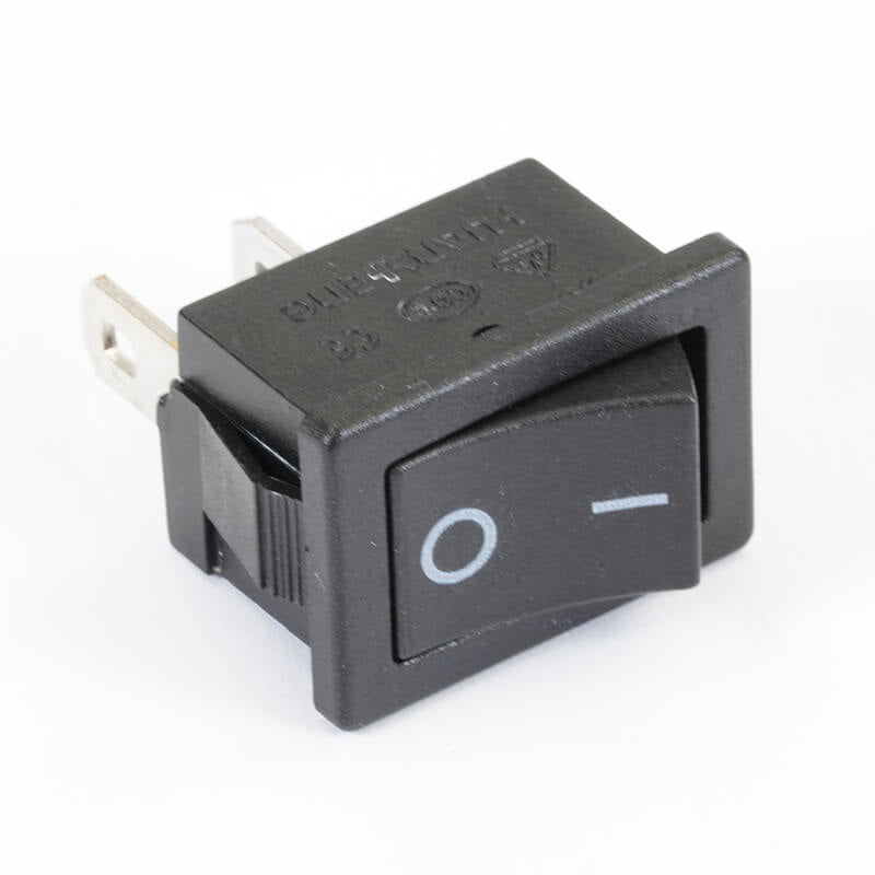 FASTRAX R/C PRODUCTS - FAST560 STARTER BOX SWITCH - FAST560-8