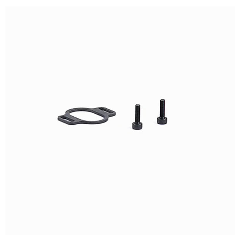 CARISMA - M48S/M40S 2.0 MOTOR
MOUNTING PLATE - CA16527